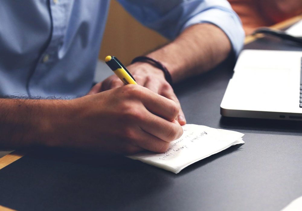 Übersetzungen dolmetscher Gießen