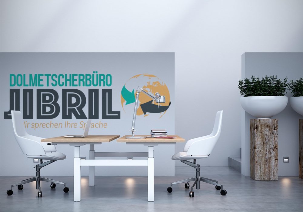 Begleitdolmteschen Giessen dolmetscher in Gießen